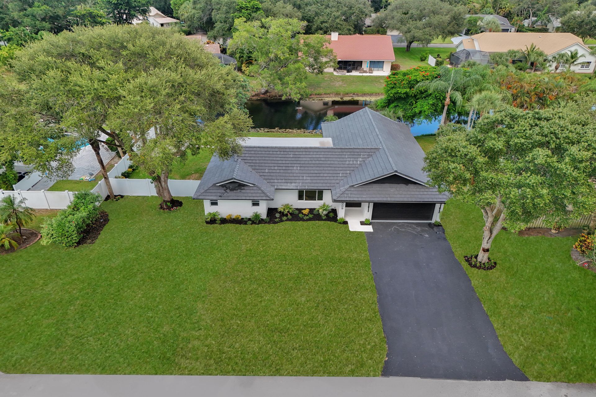 2009 SW 36th Avenue, Delray Beach, FL 33445 Photo