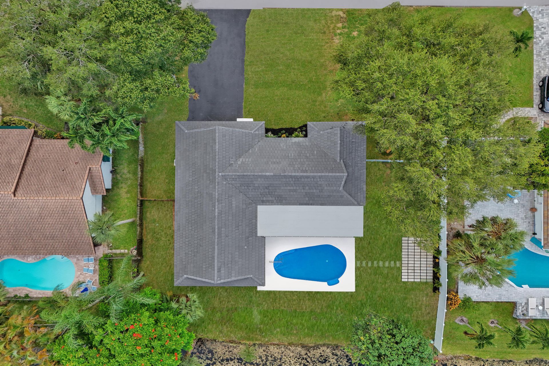 2009 SW 36th Avenue, Delray Beach, FL 33445 Photo