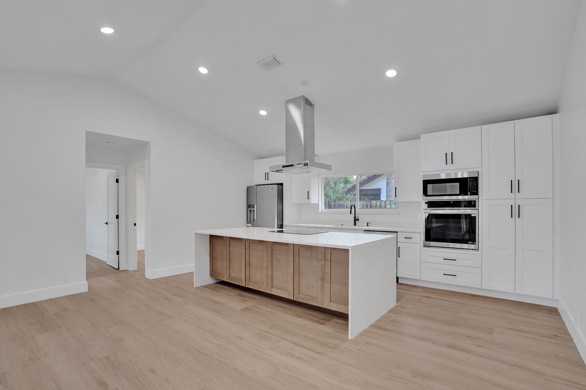 2009 SW 36th Avenue, Delray Beach, FL 33445 Photo