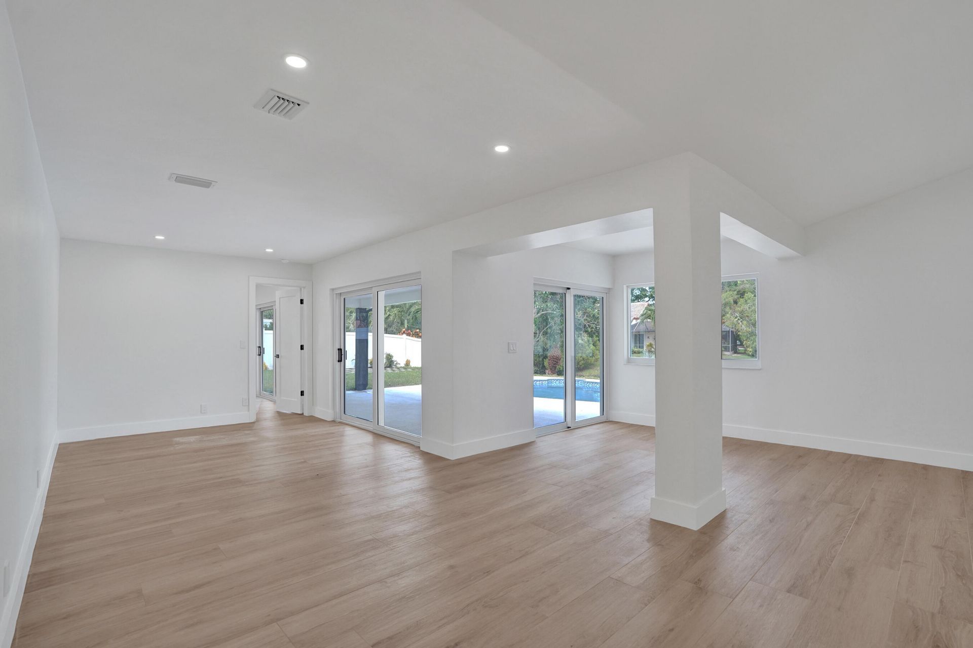 2009 SW 36th Avenue, Delray Beach, FL 33445 Photo