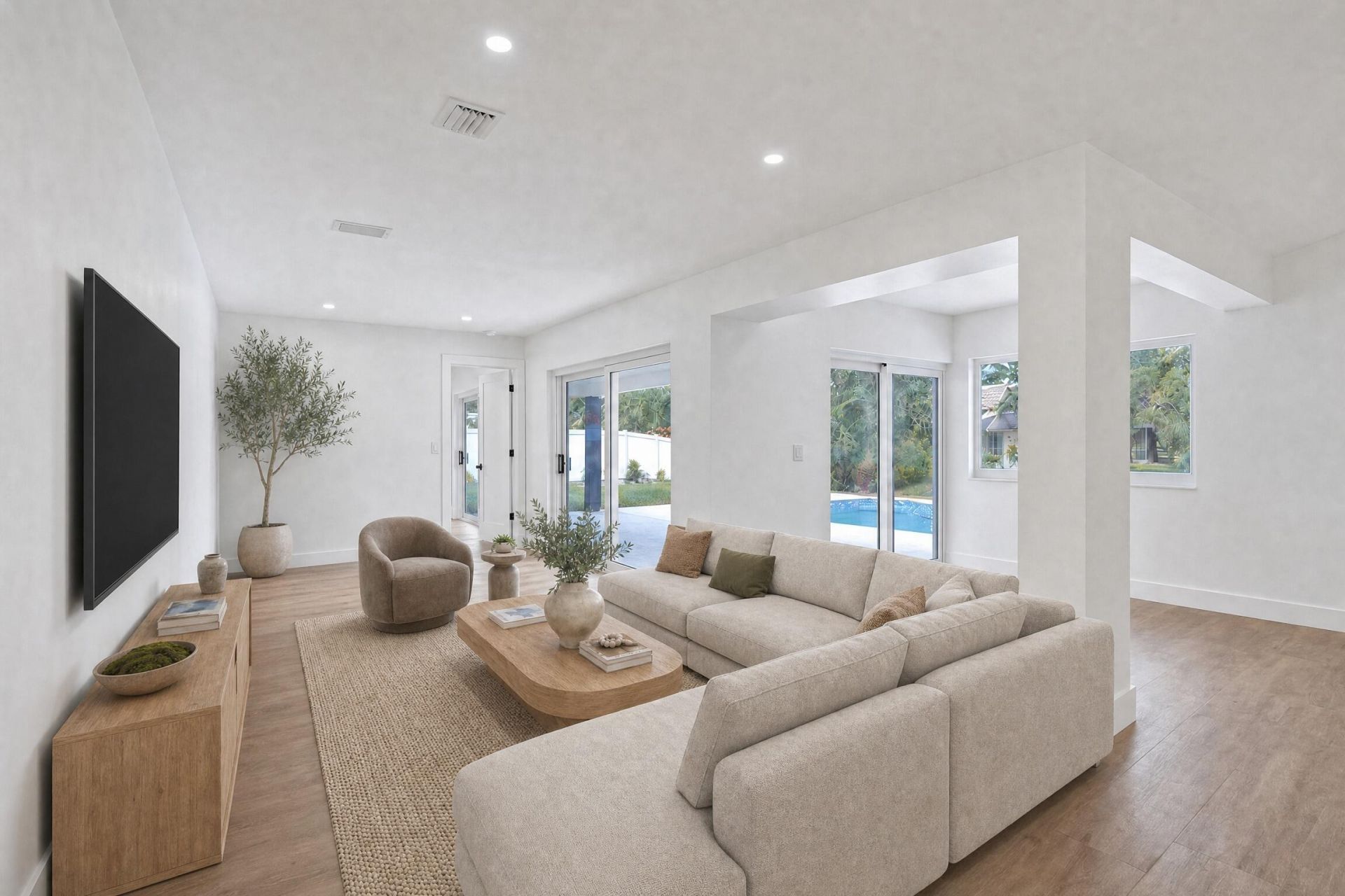 2009 SW 36th Avenue, Delray Beach, FL 33445 Photo