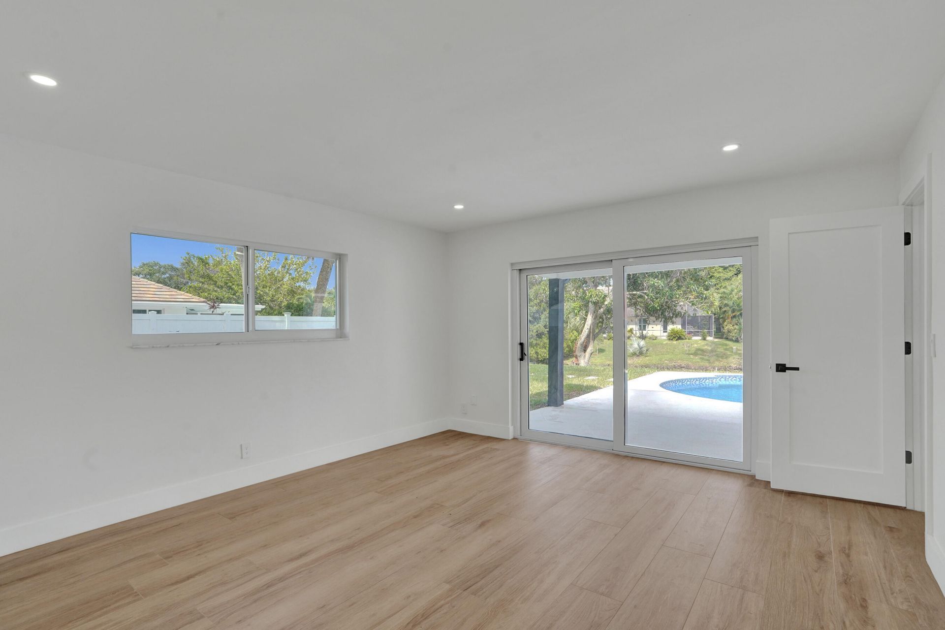 2009 SW 36th Avenue, Delray Beach, FL 33445 Photo