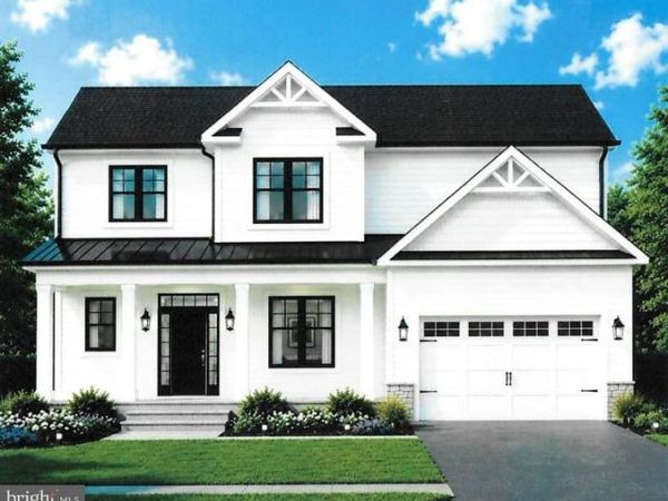800 N SHORE DRIVE N, GLEN BURNIE, MD 21060