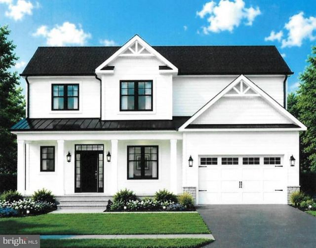 800 N SHORE DRIVE N, GLEN BURNIE, MD 21060
