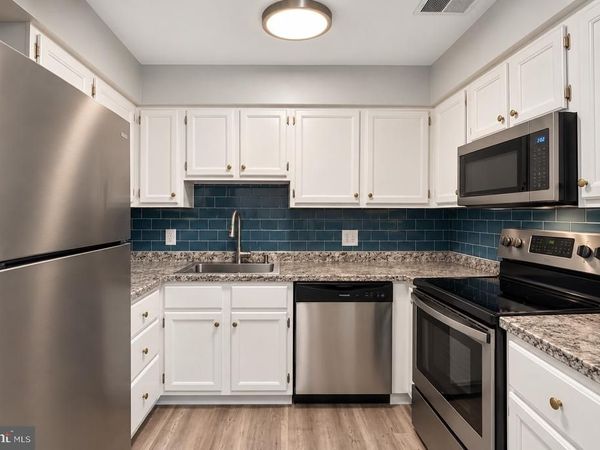151 PARKER AVENUE, Unit A, PHILADELPHIA, PA 19128