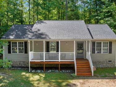 234 LAND OR DRIVE, RUTHER GLEN, VA 22546