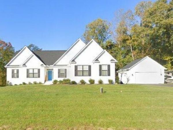 30 HOPEWELL DRIVE, FREDERICKSBURG, VA 22406