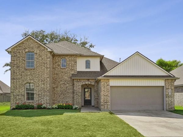 75553 JOYCE Drive, Covington, LA 70435