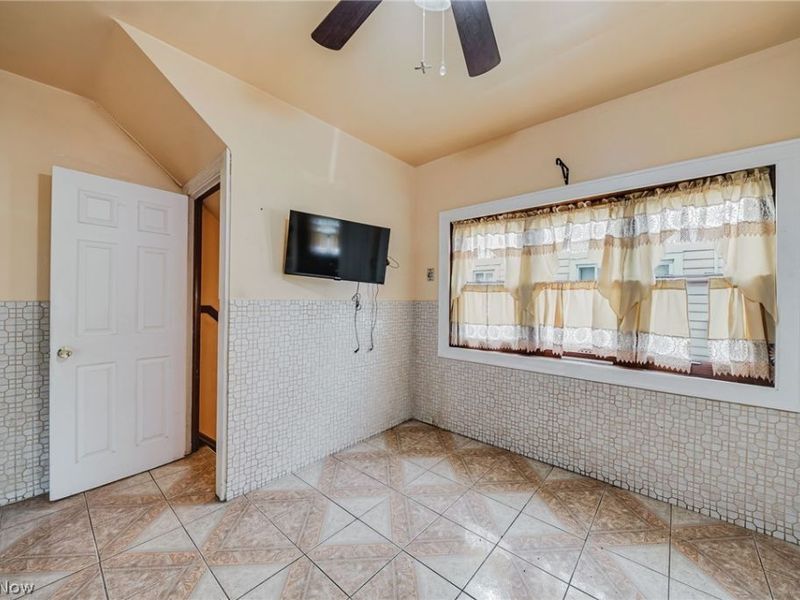 13509 Alvin Avenue, Garfield Heights, OH 44105 Photo 15