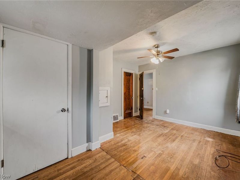 13509 Alvin Avenue, Garfield Heights, OH 44105 Photo 17