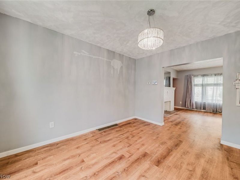 13509 Alvin Avenue, Garfield Heights, OH 44105 Photo 18