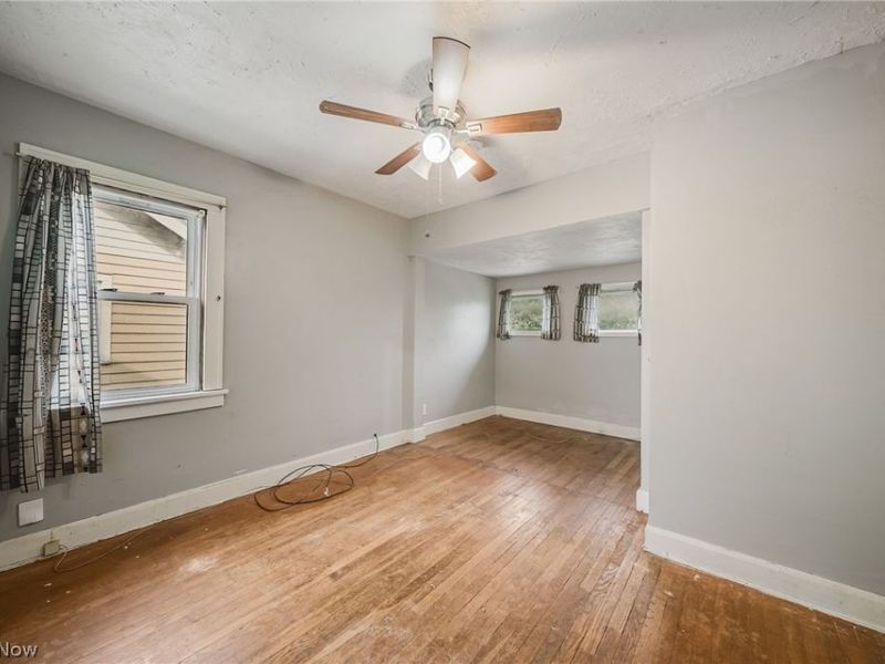 13509 Alvin Avenue, Garfield Heights, OH 44105 Photo 20