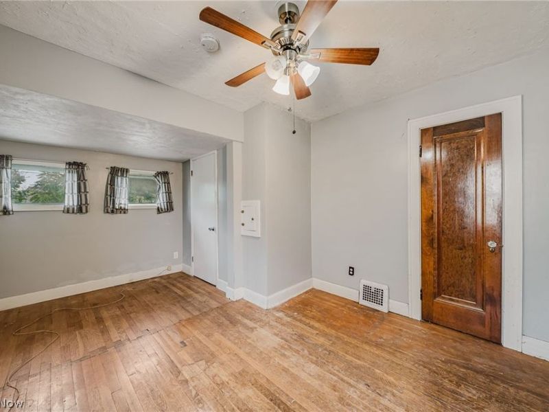 13509 Alvin Avenue, Garfield Heights, OH 44105 Photo 21