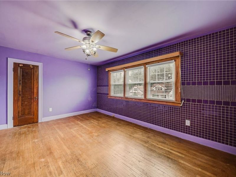 13509 Alvin Avenue, Garfield Heights, OH 44105 Photo 26