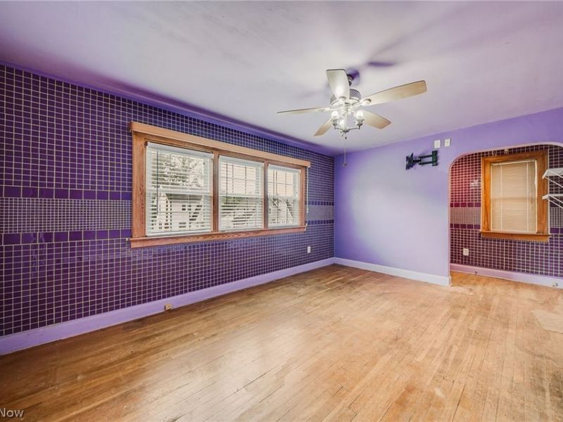 13509 Alvin Avenue, Garfield Heights, OH 44105 Photo 28