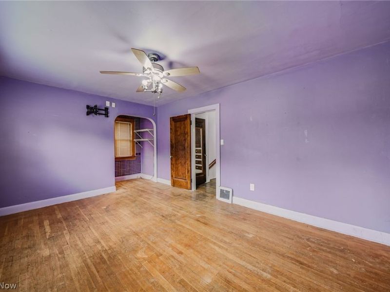 13509 Alvin Avenue, Garfield Heights, OH 44105 Photo 29