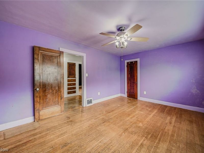 13509 Alvin Avenue, Garfield Heights, OH 44105 Photo 30