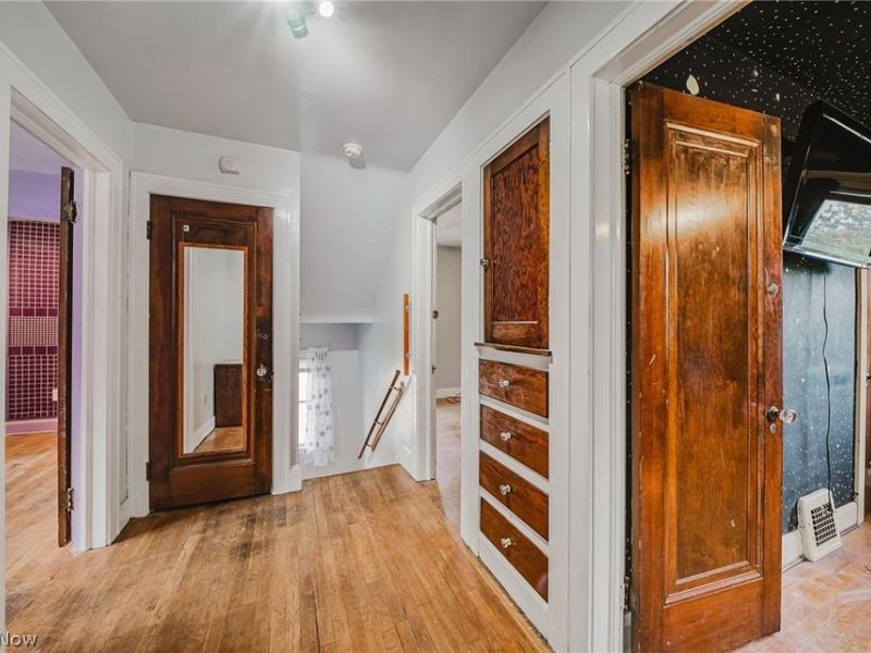 13509 Alvin Avenue, Garfield Heights, OH 44105 Photo 32