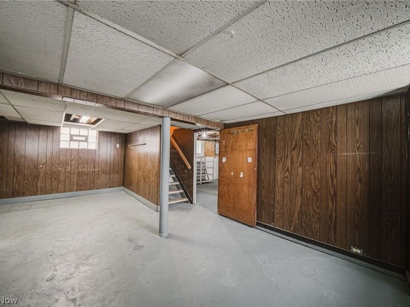 13509 Alvin Avenue, Garfield Heights, OH 44105 Photo 33
