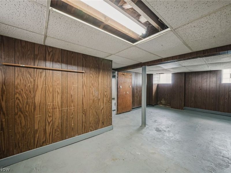 13509 Alvin Avenue, Garfield Heights, OH 44105 Photo 34
