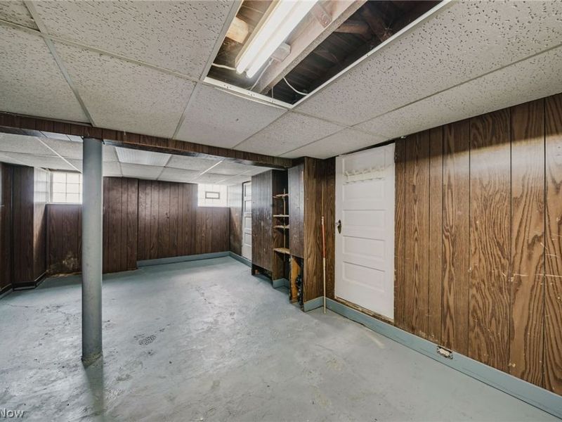 13509 Alvin Avenue, Garfield Heights, OH 44105 Photo 35