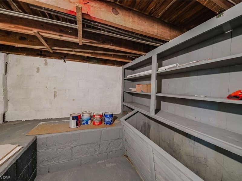 13509 Alvin Avenue, Garfield Heights, OH 44105 Photo 37