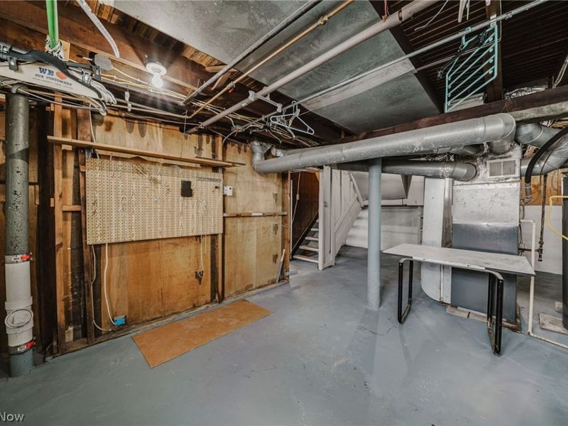 13509 Alvin Avenue, Garfield Heights, OH 44105 Photo 41
