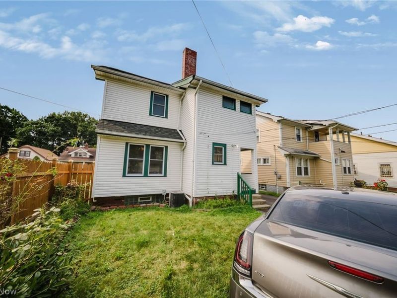 13509 Alvin Avenue, Garfield Heights, OH 44105 Photo 42