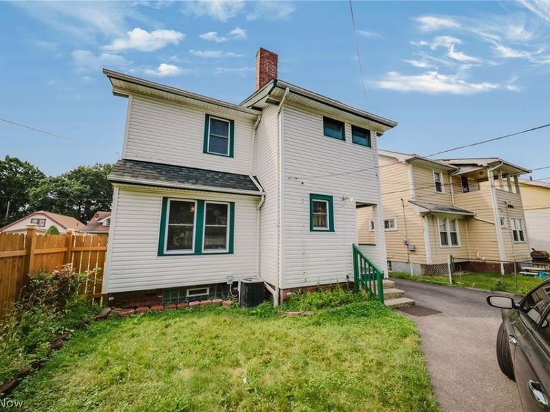 13509 Alvin Avenue, Garfield Heights, OH 44105 Photo 43