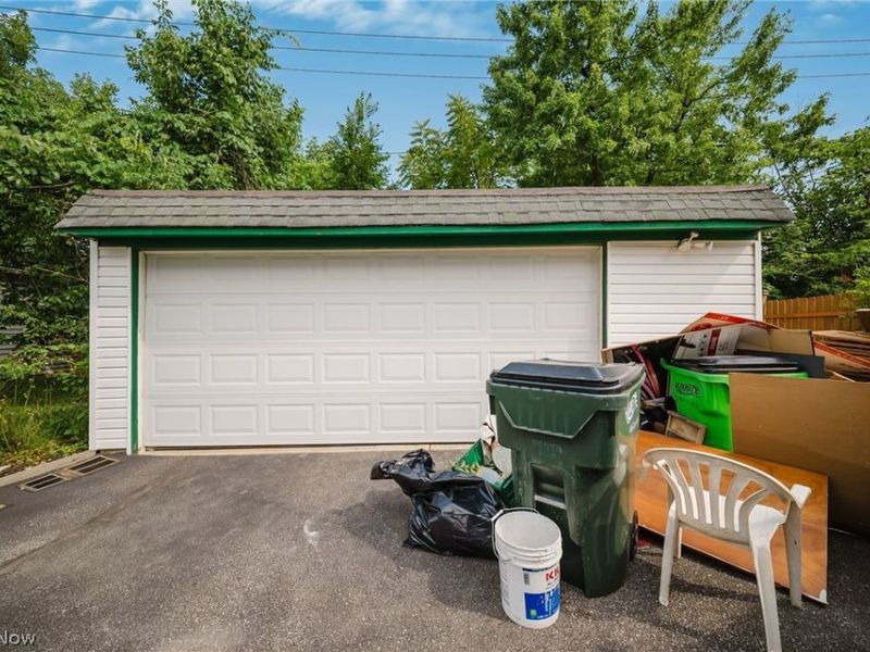 13509 Alvin Avenue, Garfield Heights, OH 44105 Photo 47