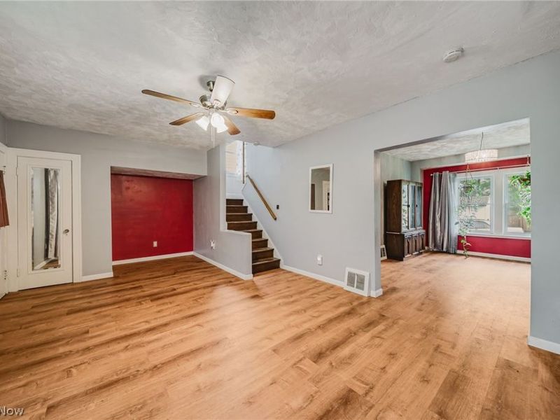13509 Alvin Avenue, Garfield Heights, OH 44105 Photo 5