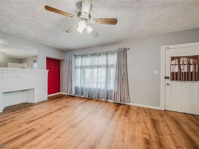 13509 Alvin Avenue, Garfield Heights, OH 44105 Photo 6