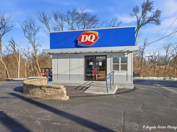 140 Crystal Street , Cary, IL 60013