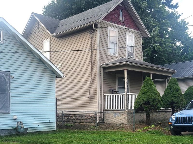 119 S 1st Street, Newark, OH 43055 Photo 2