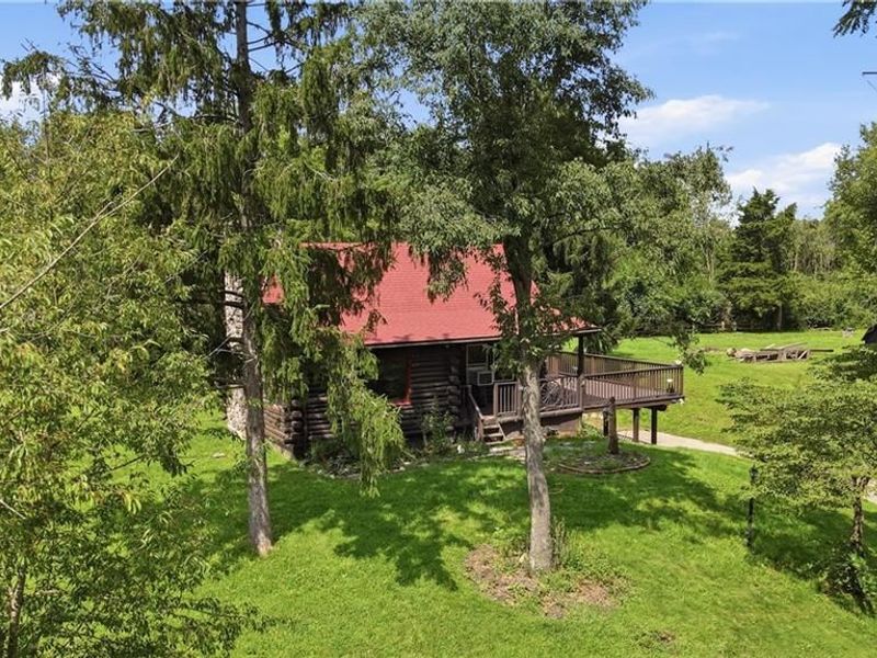 11635 Hall Road, Laura, OH 45337 Photo 10
