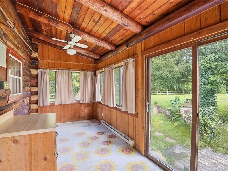 11635 Hall Road, Laura, OH 45337 Photo 11