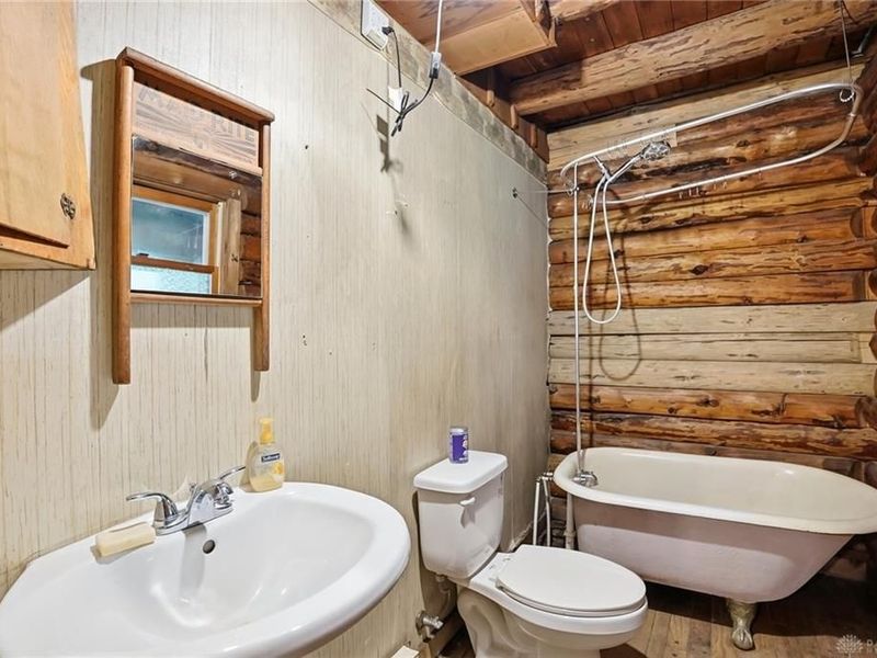 11635 Hall Road, Laura, OH 45337 Photo 12