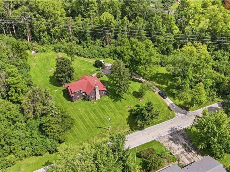 11635 Hall Road, Laura, OH 45337 Photo 16
