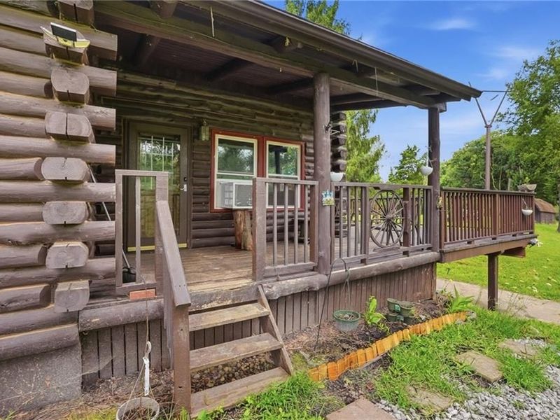 11635 Hall Road, Laura, OH 45337 Photo 17