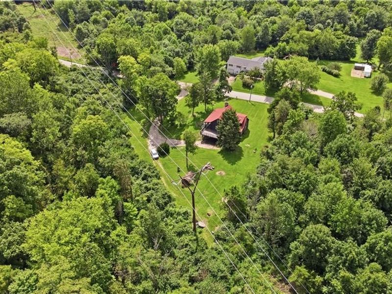 11635 Hall Road, Laura, OH 45337 Photo 21