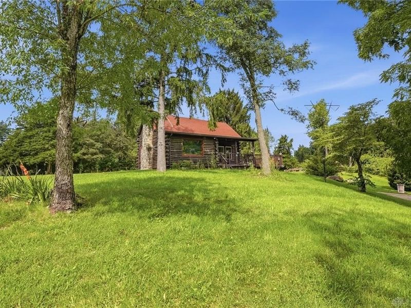 11635 Hall Road, Laura, OH 45337 Photo 23