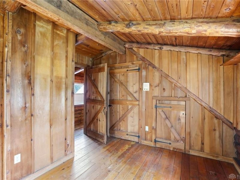 11635 Hall Road, Laura, OH 45337 Photo 30