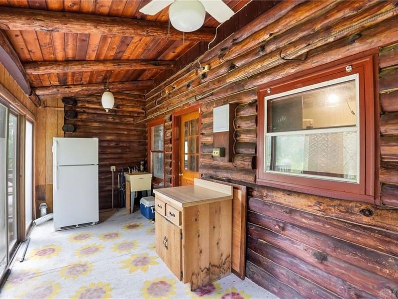 11635 Hall Road, Laura, OH 45337 Photo 31