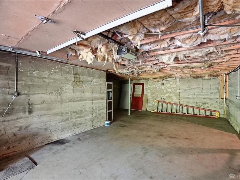 11635 Hall Road, Laura, OH 45337 Photo 32