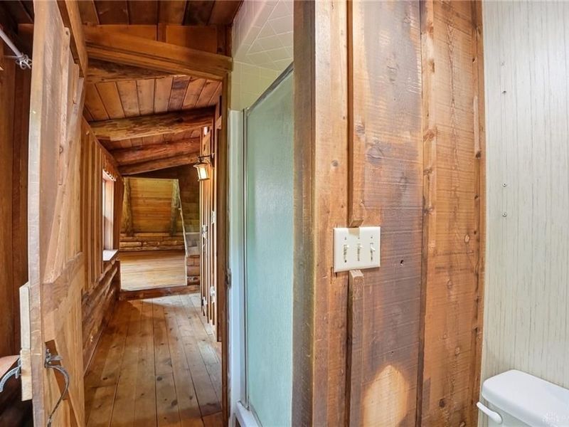 11635 Hall Road, Laura, OH 45337 Photo 33
