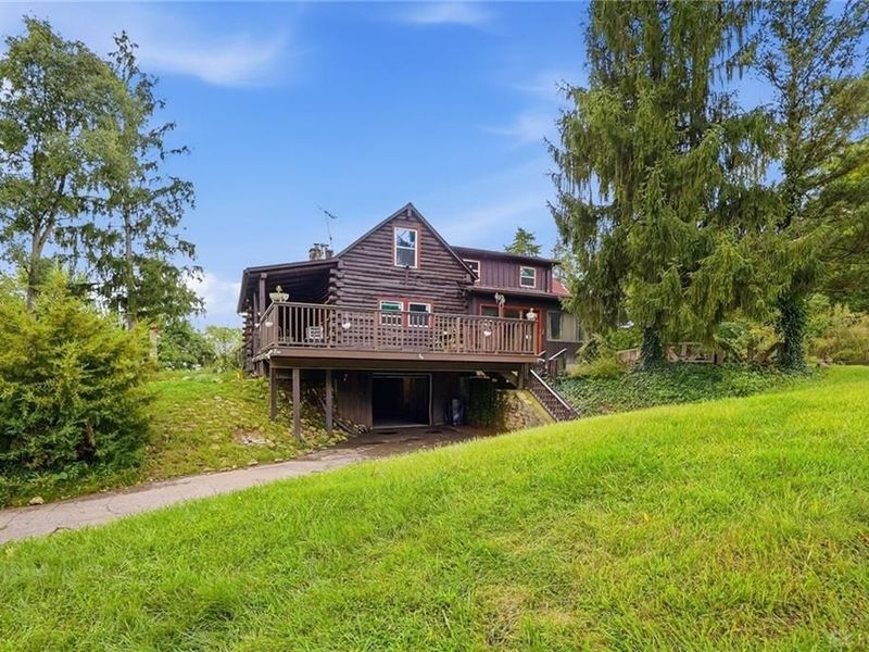 11635 Hall Road, Laura, OH 45337 Photo 34