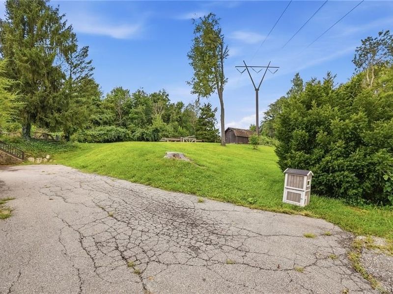 11635 Hall Road, Laura, OH 45337 Photo 36