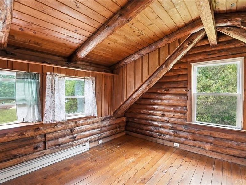 11635 Hall Road, Laura, OH 45337 Photo 6