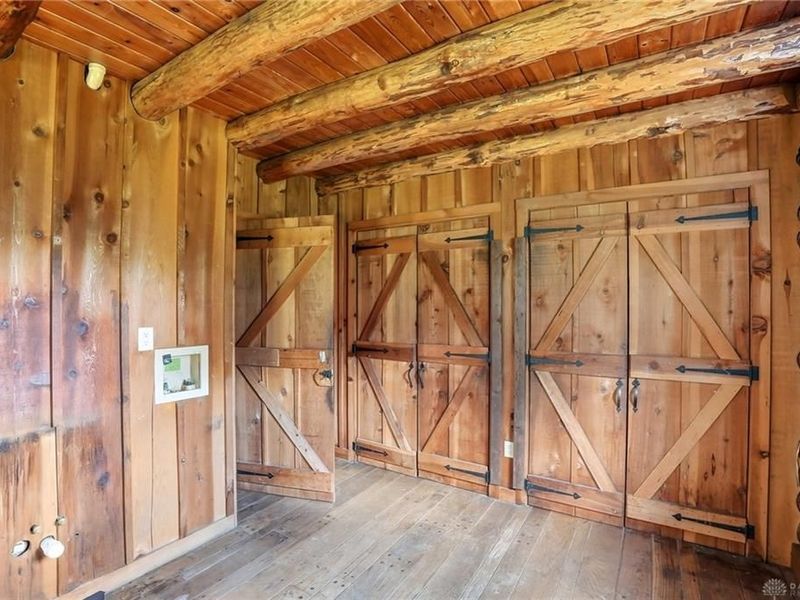 11635 Hall Road, Laura, OH 45337 Photo 7