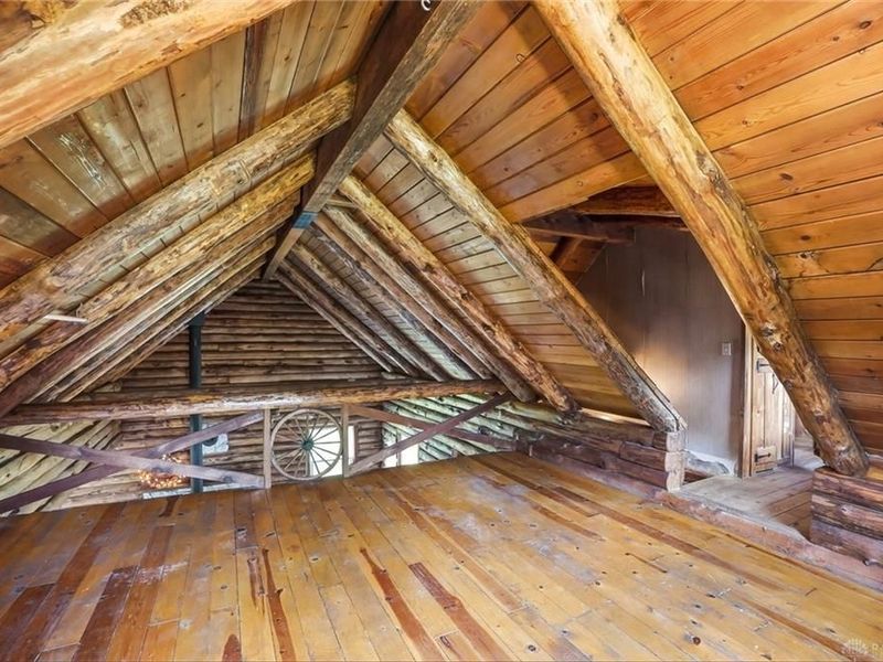 11635 Hall Road, Laura, OH 45337 Photo 9